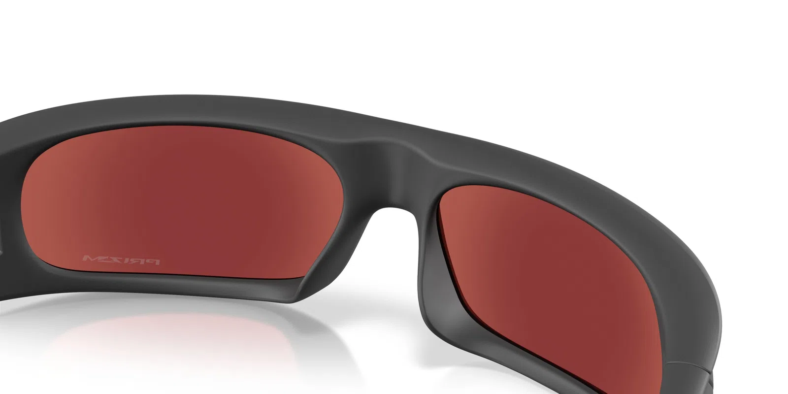 Oakley Highland 9522 Sunglasses - view 70